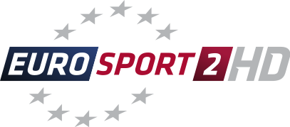 Eurosport 2 Izle - fasrcontent